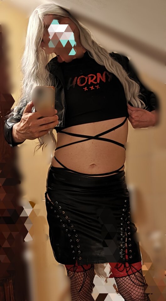 IMG_20240514_212342.jpg - crosssuczka