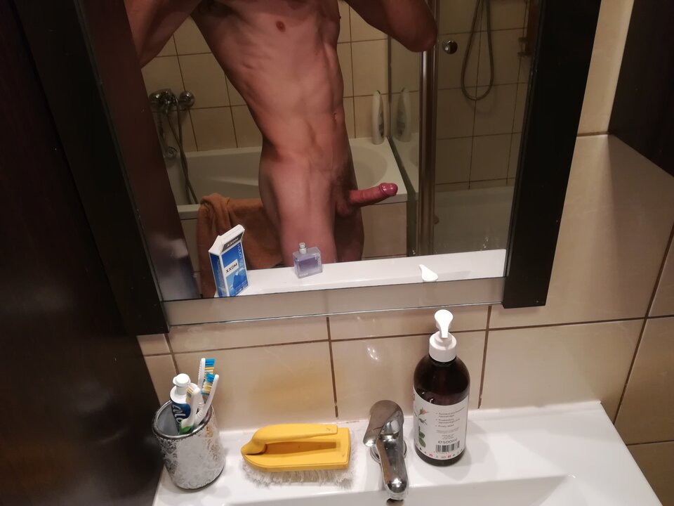 IMG_20240514_222839.jpg - Motyl8888