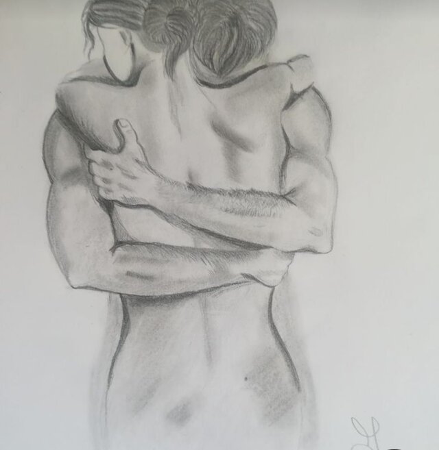 szarlej22