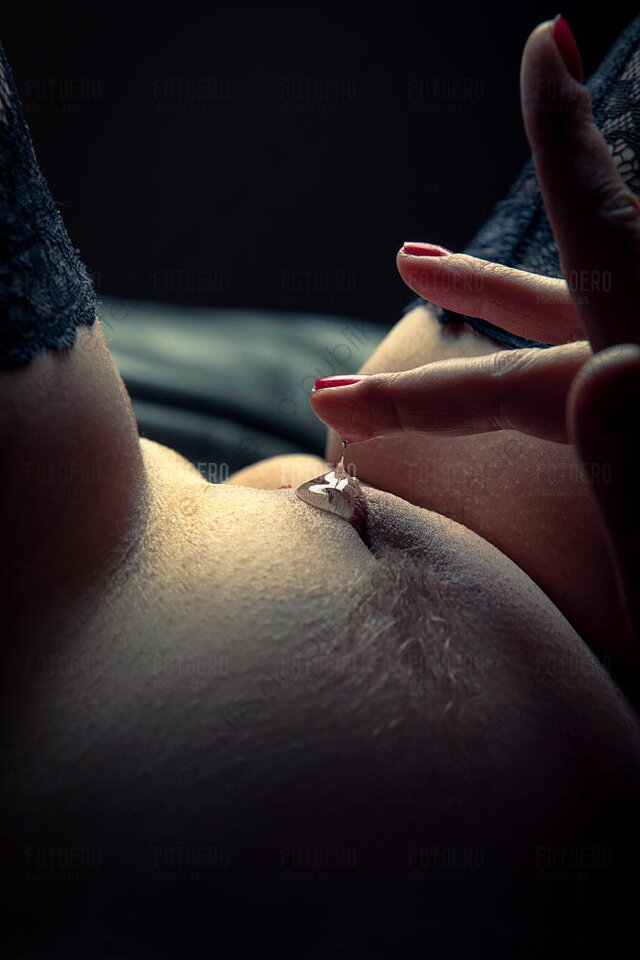 Zapraszam Panie na tego typu zdjęcia :) - FOTOero