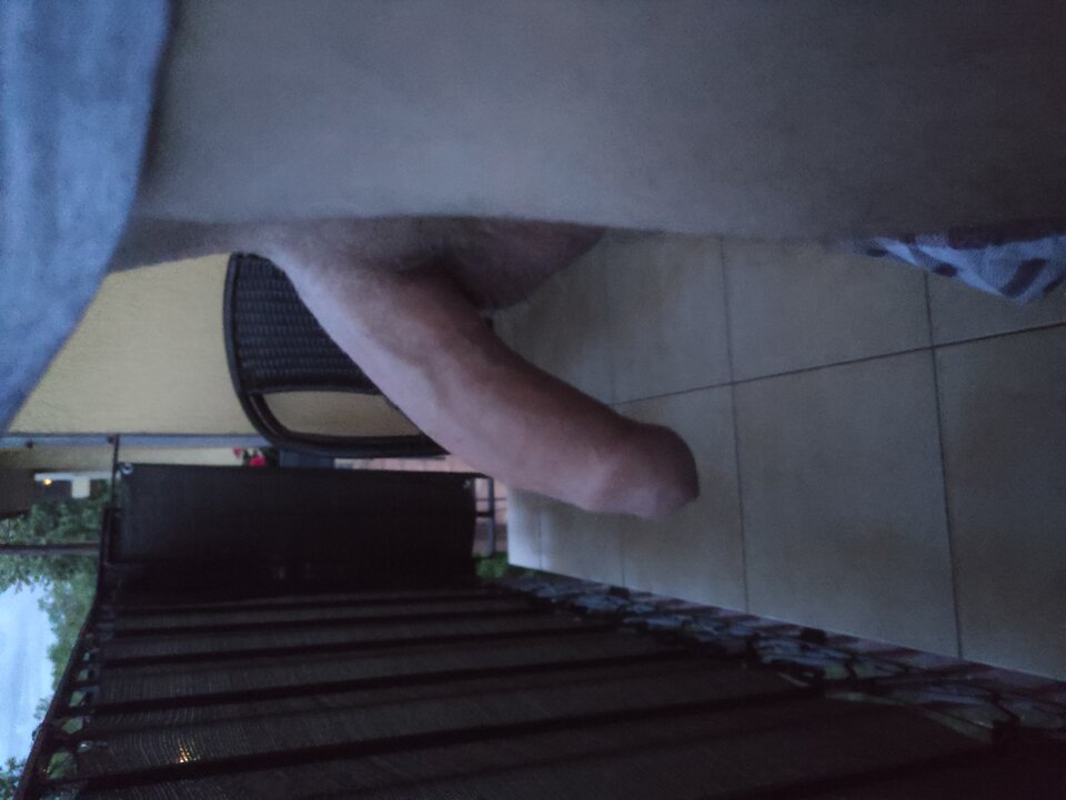 IMG_20240515_042615.jpg - Adamadam1978