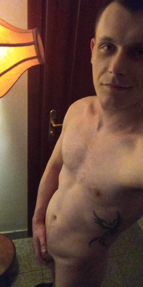 Messenger_creation_7188353692518442176.jpeg - Stepsyneck