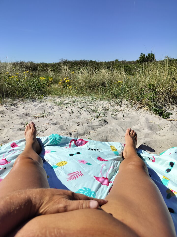 2024-05-14 15.50.17.jpg - MROlsen