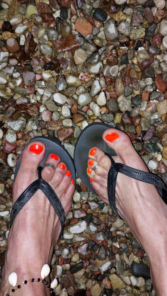 20240508_201739.jpg - fetysznylonu69