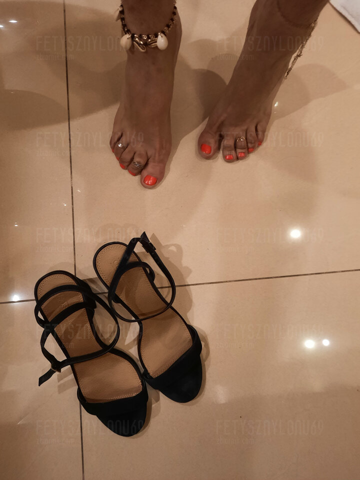 20240509_221601.jpg - fetysznylonu69