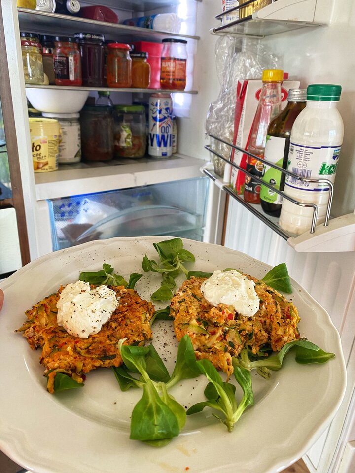 🍿🐞😘🥶🫣 - serialowapara19782