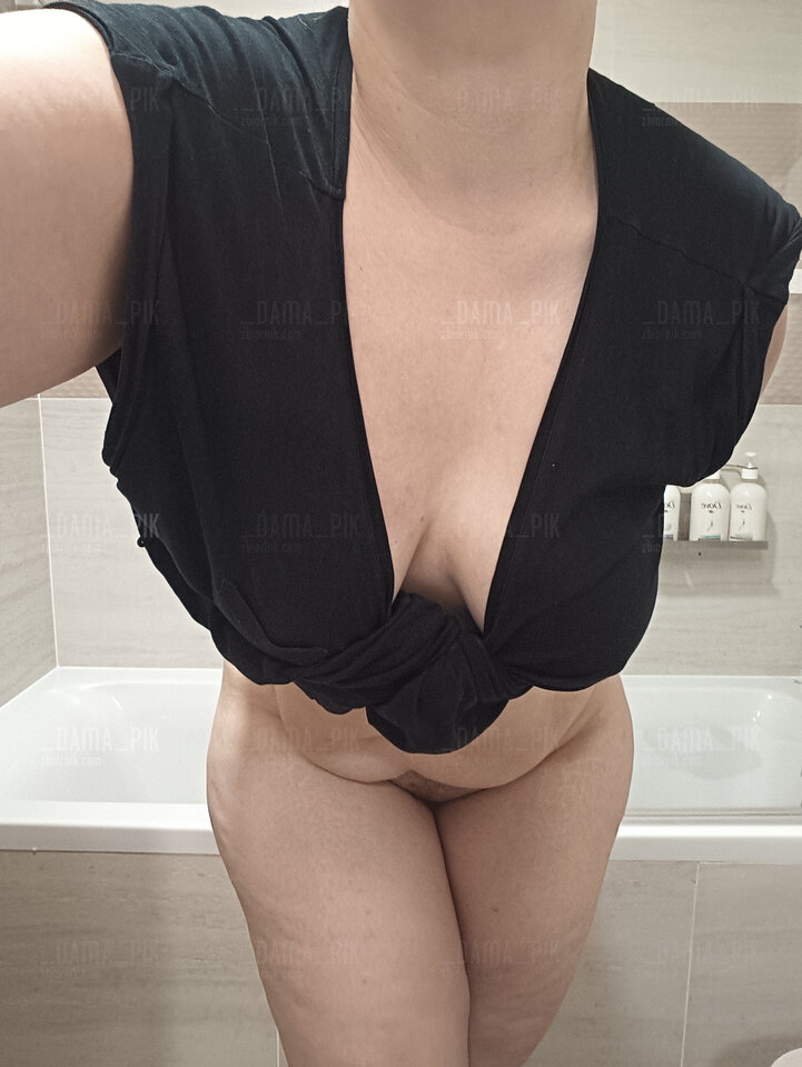 1000009225.jpg - _Dama_Pik