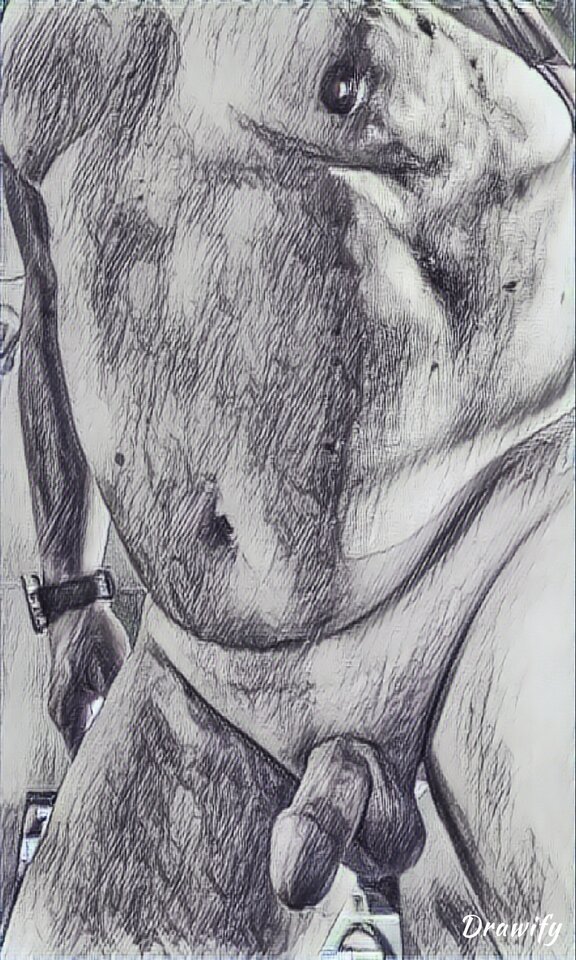 20245158946284.jpg - Bareback60