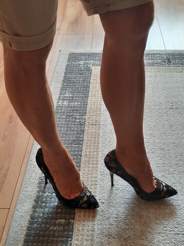 20200926_120026.jpg - OniRazemMy