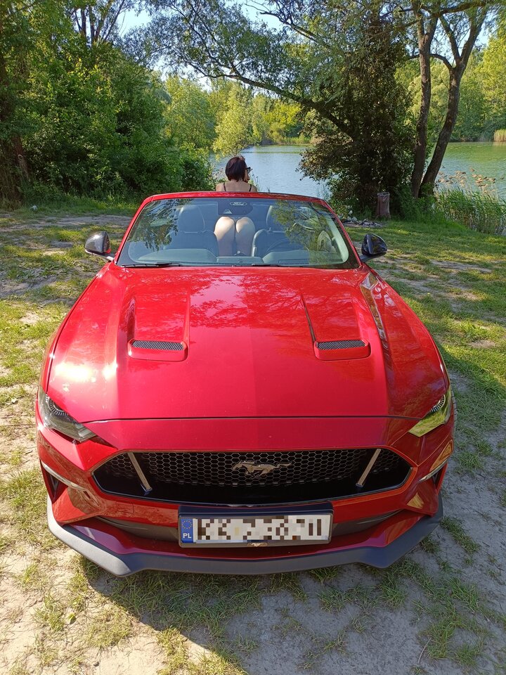 1000014157.jpg - malzenstwo81krk
