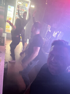 Swing United - nasza chora ekipa czeka 😂