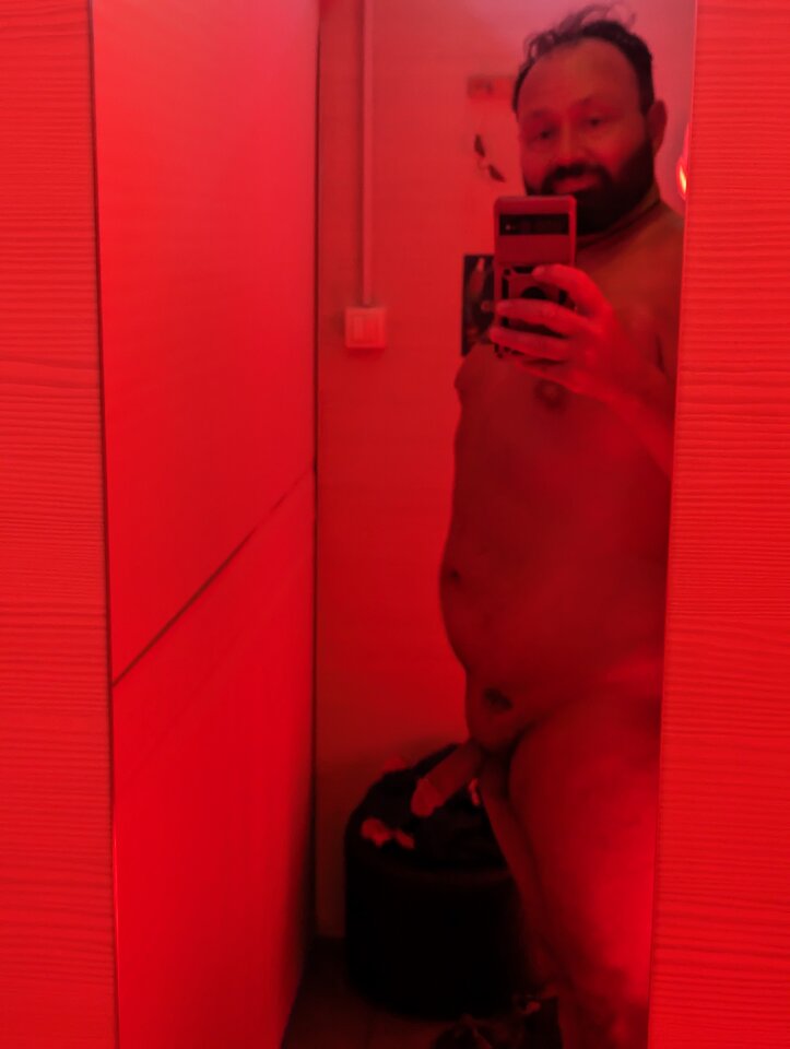 1000010359.jpg - jlc