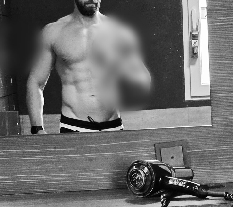 1000007067.jpg - SensualTouch696