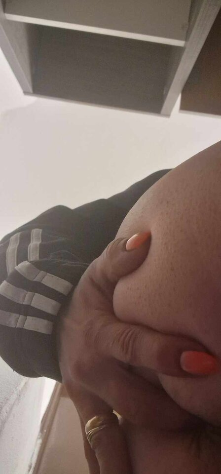 Messenger_creation_76fdd497-7480-4847-807b-7020b6feb196.jpeg - NowiMy2