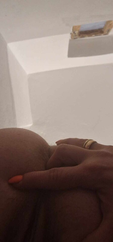 Messenger_creation_05b986ad-0a9f-489f-8f61-6d37ee99cfa0.jpeg - NowiMy2