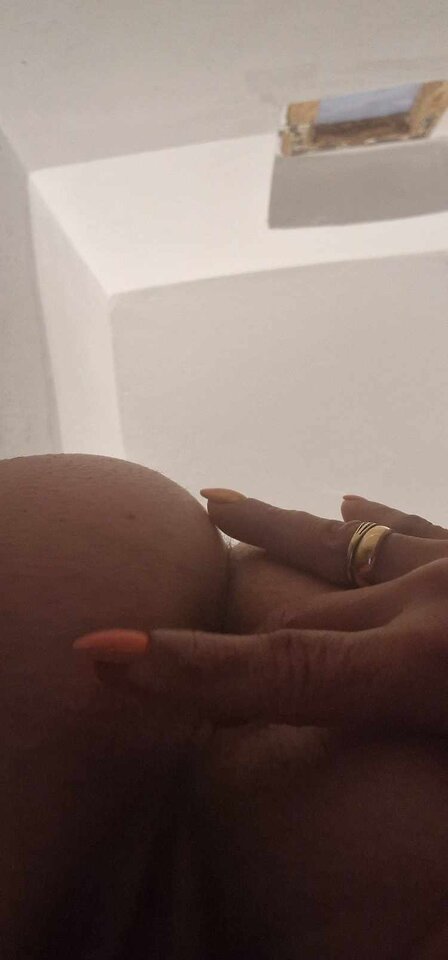 Messenger_creation_ab9a1c1b-8d5b-42fd-b891-f70f143d3105.jpeg - NowiMy2