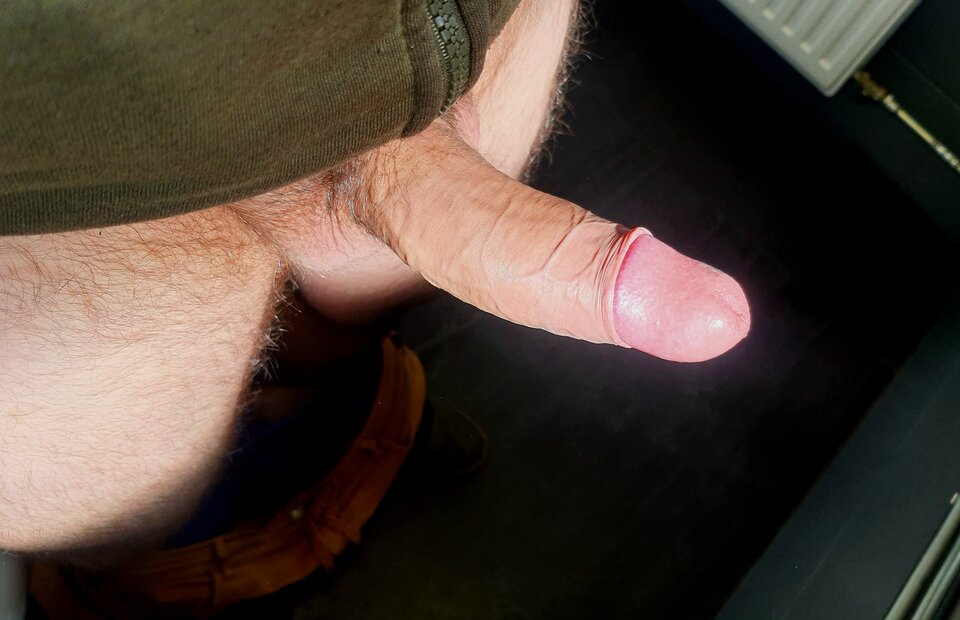 1000035743.jpg - toxict