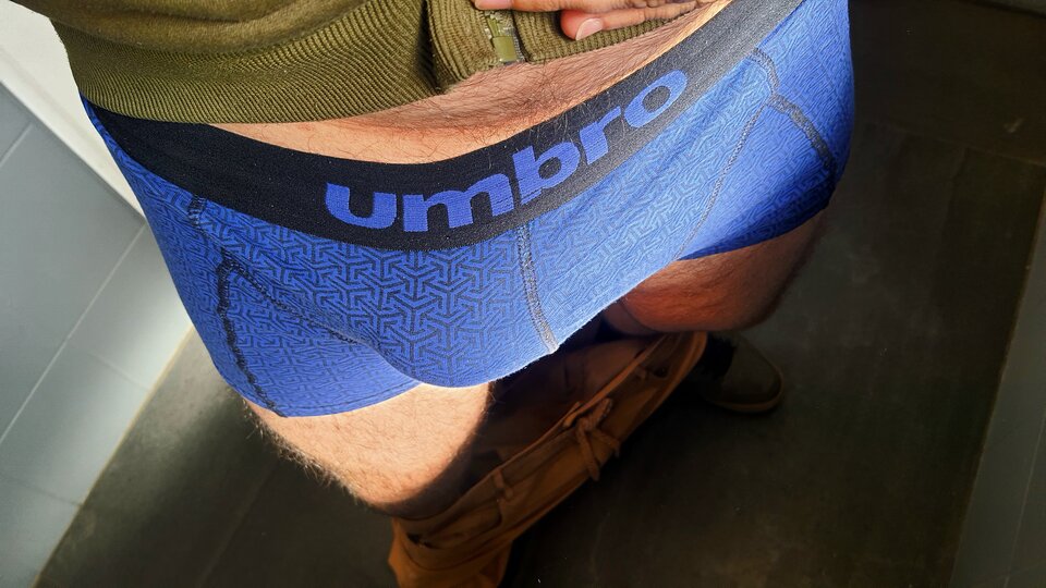 1000035745.jpg - toxict