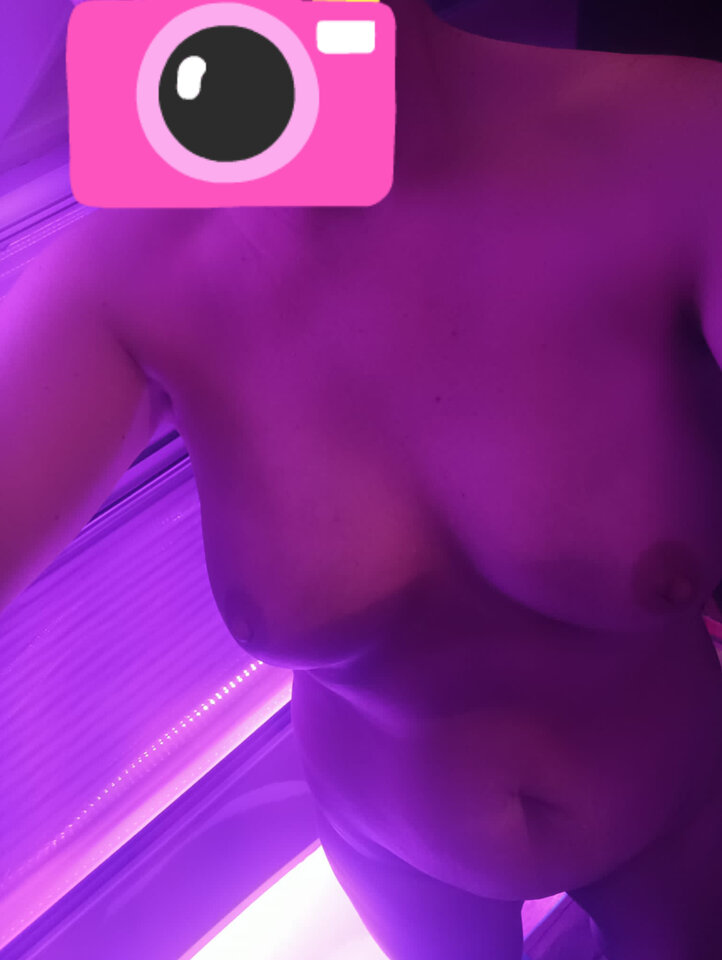 InShot_20240515_100901268.jpg - WeekendowiKochankowie9088