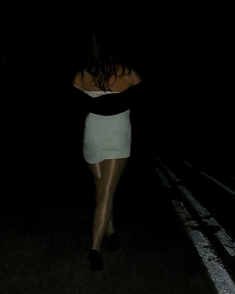 IMG_20240514_084525_545.jpg - Crossetka