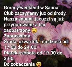 www.saunaclub.pl
