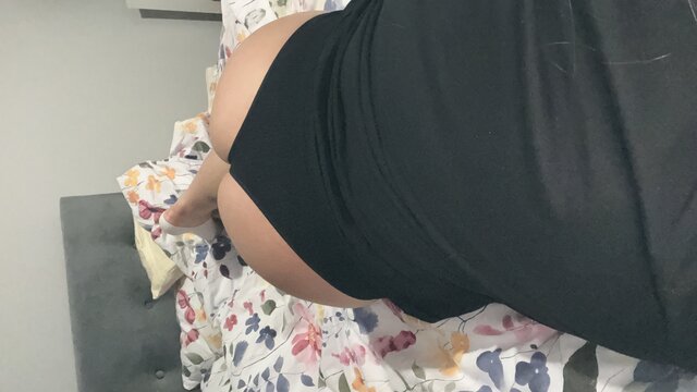 Incognito8690