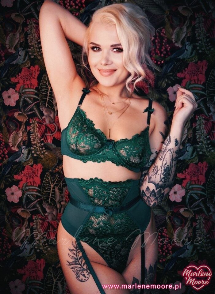 photo_5875287091246647012_y.jpg - MarleneMoore