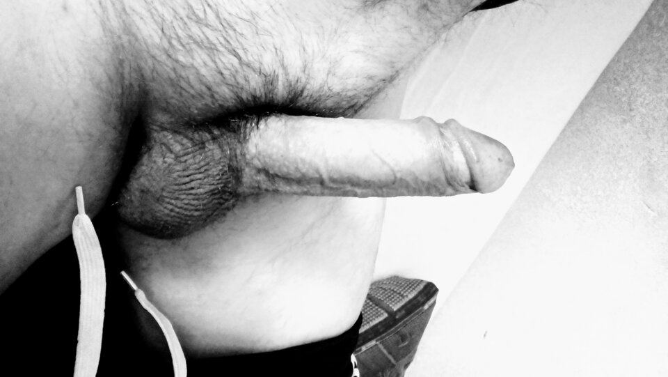 20240514_080441~2.jpg - jak2109