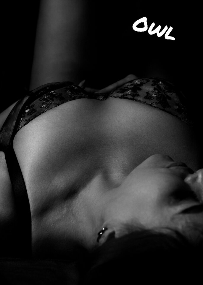 1000045175.jpg - OwlsSoul