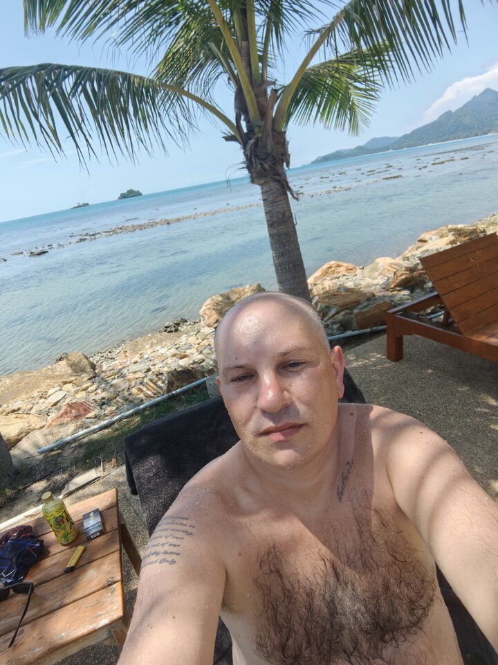 IMG_20240331_133741.jpg - crazymax