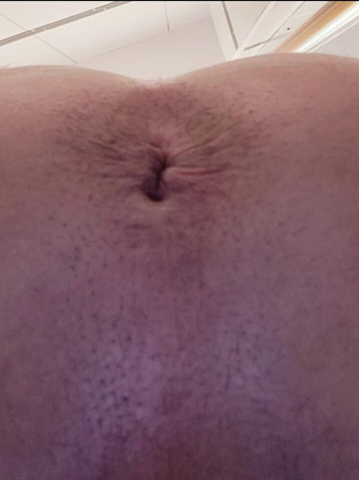 SmartSelect_20240314_212426_Chrome.jpg - deepthroatea8