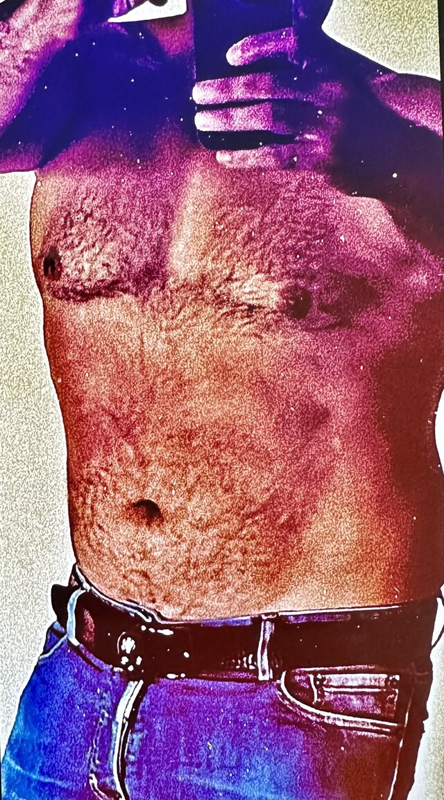 Ciekawski365