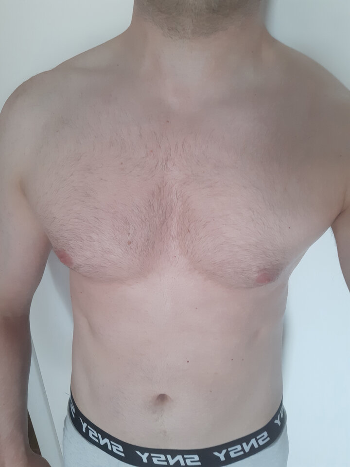 ag31.jpg - amster007