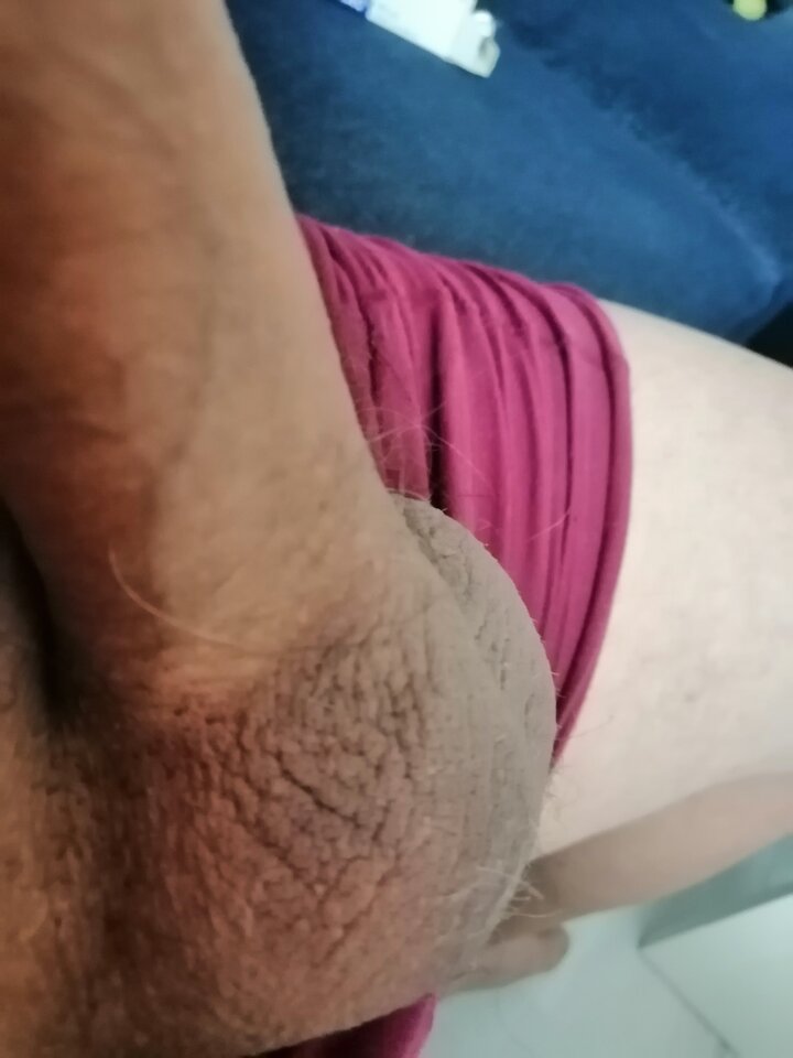 IMG_20240515_133544.jpg - kolega50