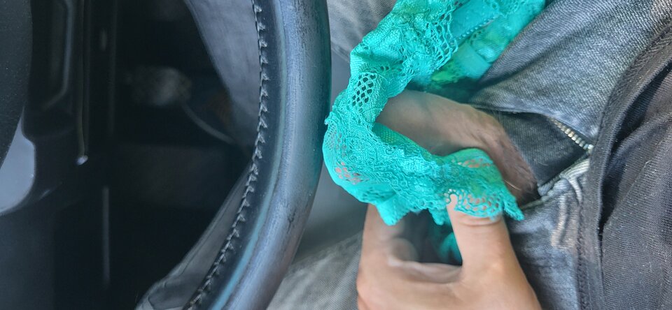 20240515_133715.jpg - BESTIALITY