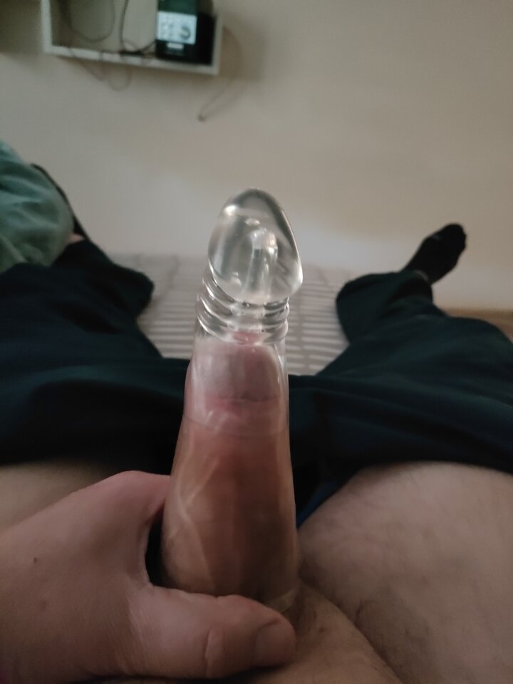 IMG20240515151858.jpg - tajka