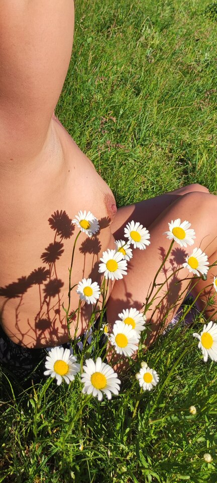 IMG_20240515_174442.jpg - Fajnimy2