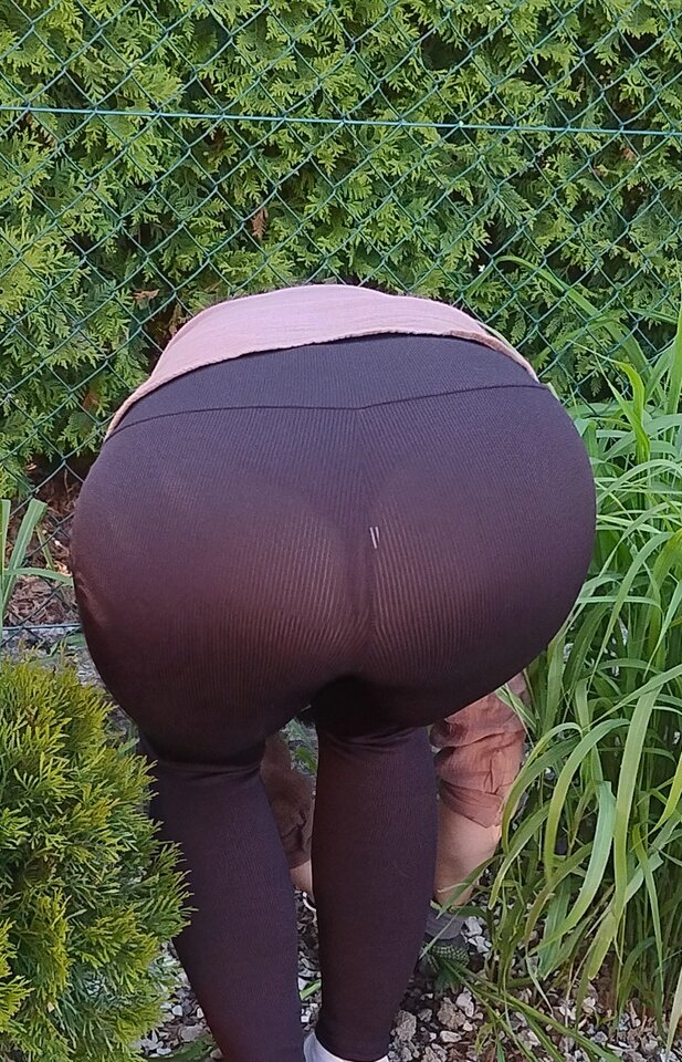 1000003116.jpg - Razem8583