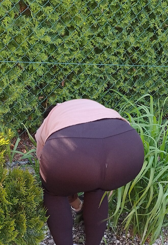 1000003115.jpg - Razem8583