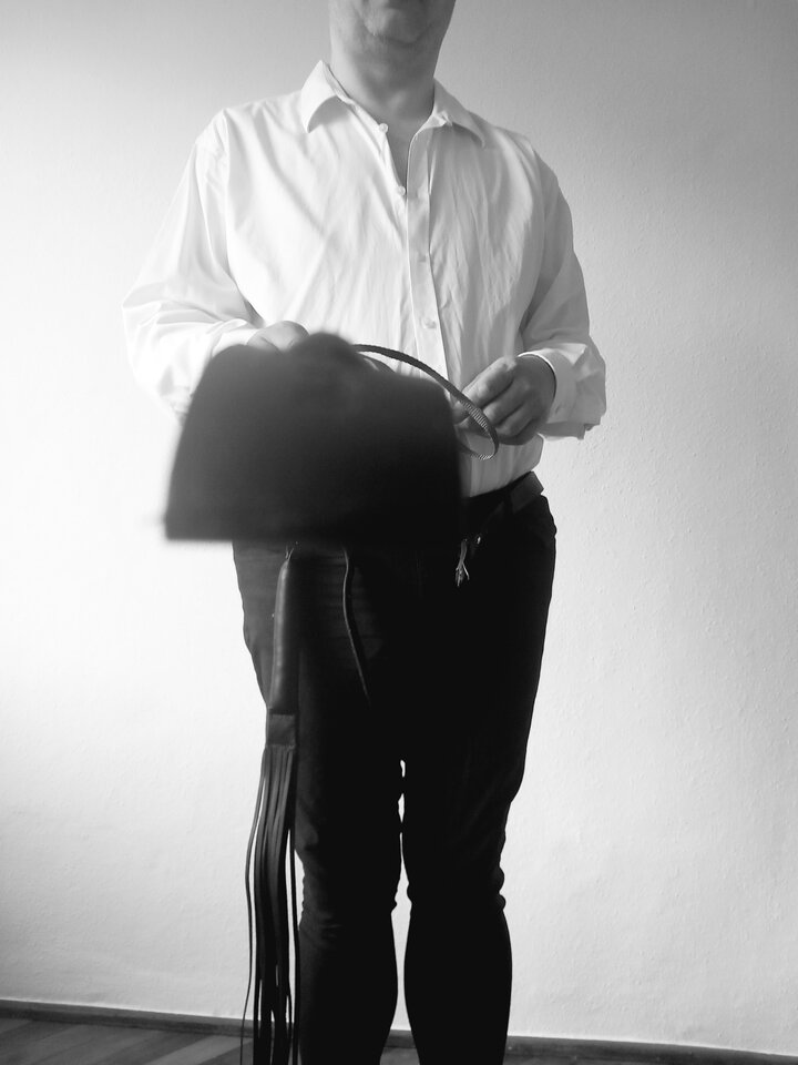 1000014740.jpg - FaustSirin