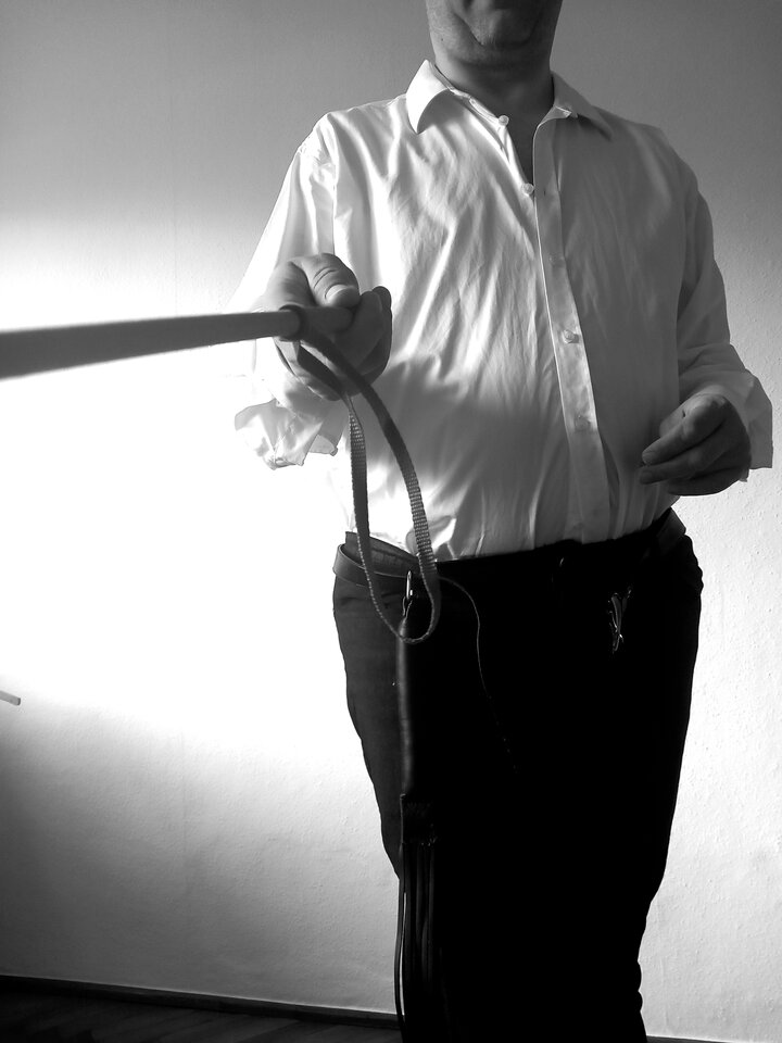 1000014747.jpg - FaustSirin