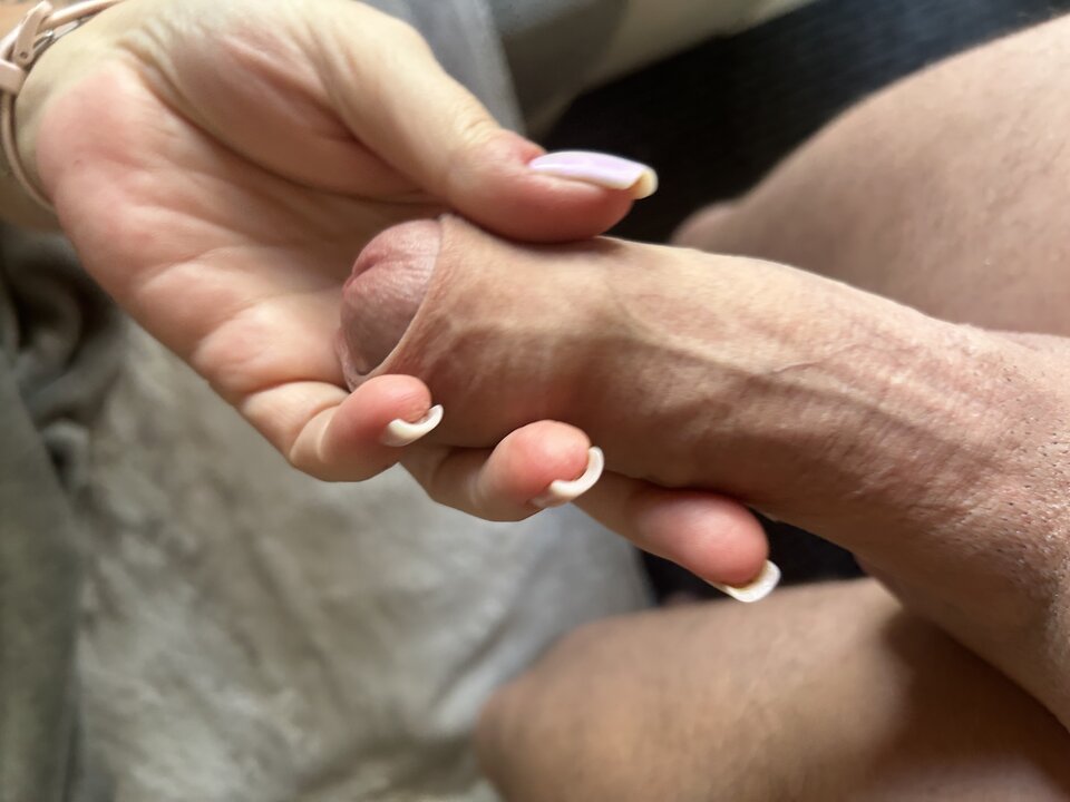 IMG_3193.jpeg - Sexocholicy3m