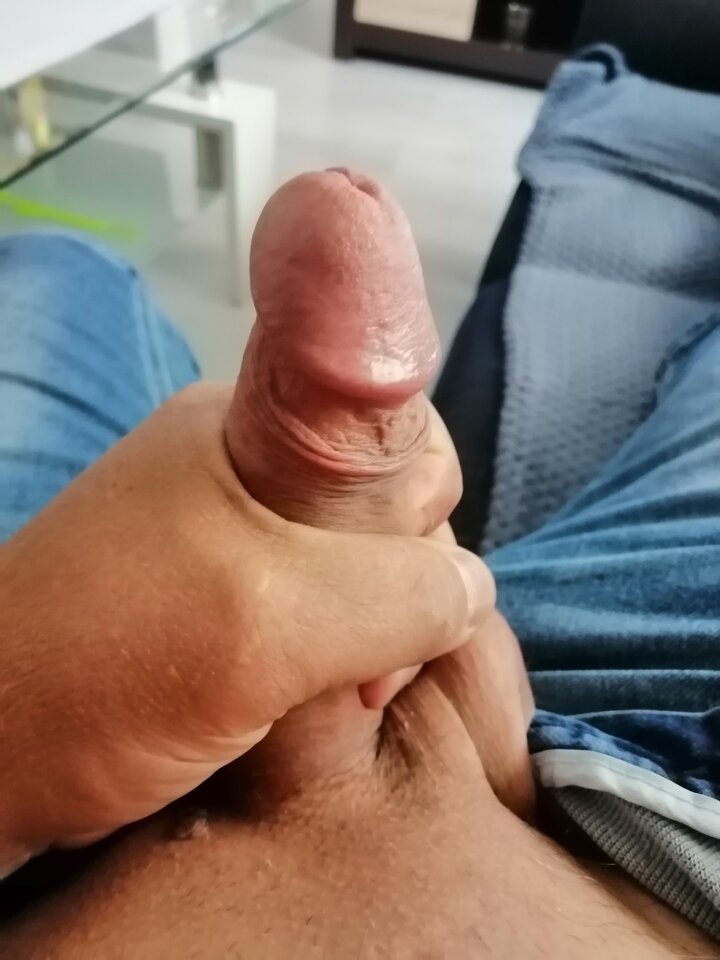 IMG_20240515_183303.jpg - kolega50