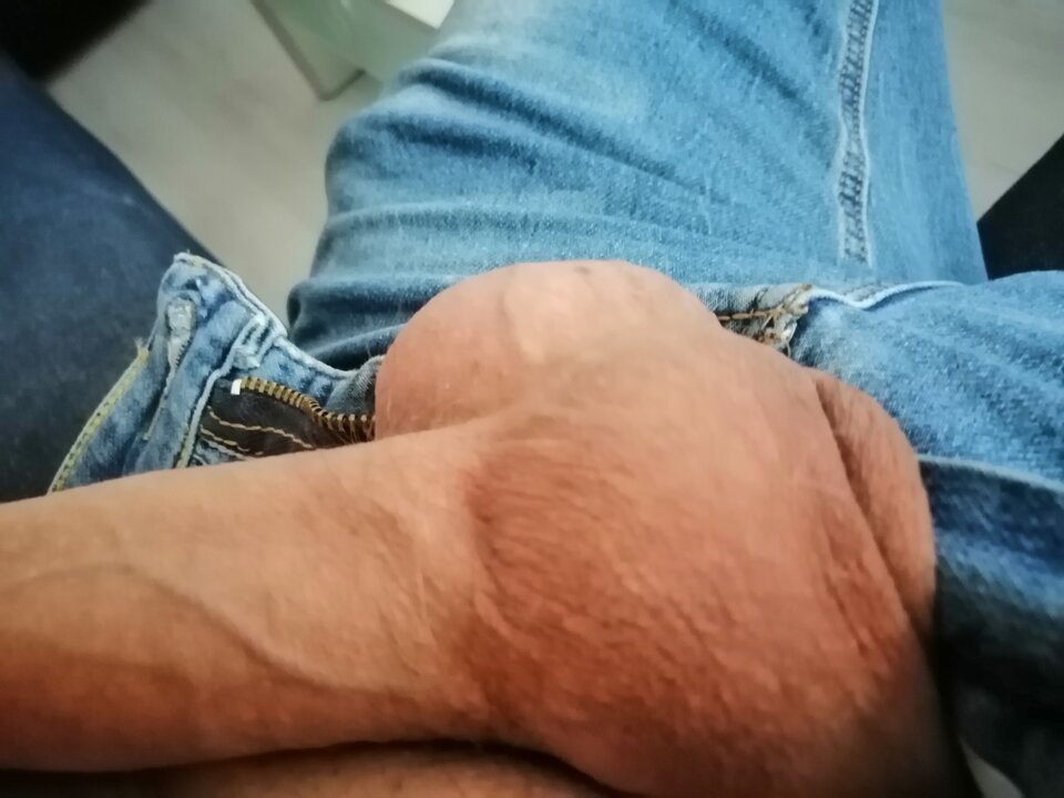 IMG_20240515_183252.jpg - kolega50