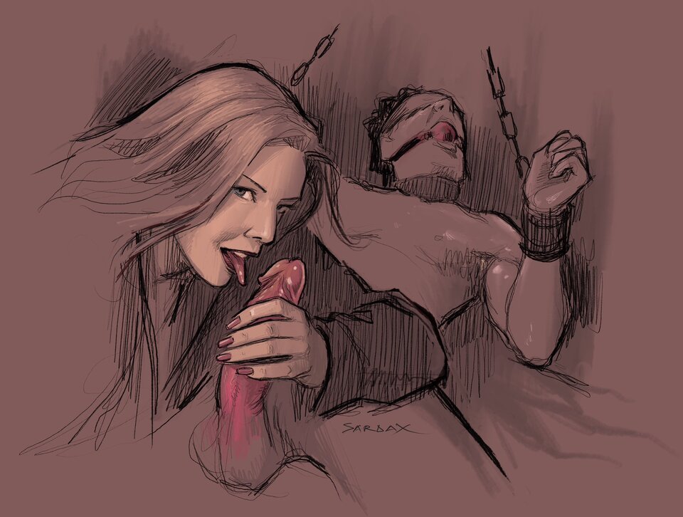 GNYFS-gWMAAdtjH.jpg - Femdomowy