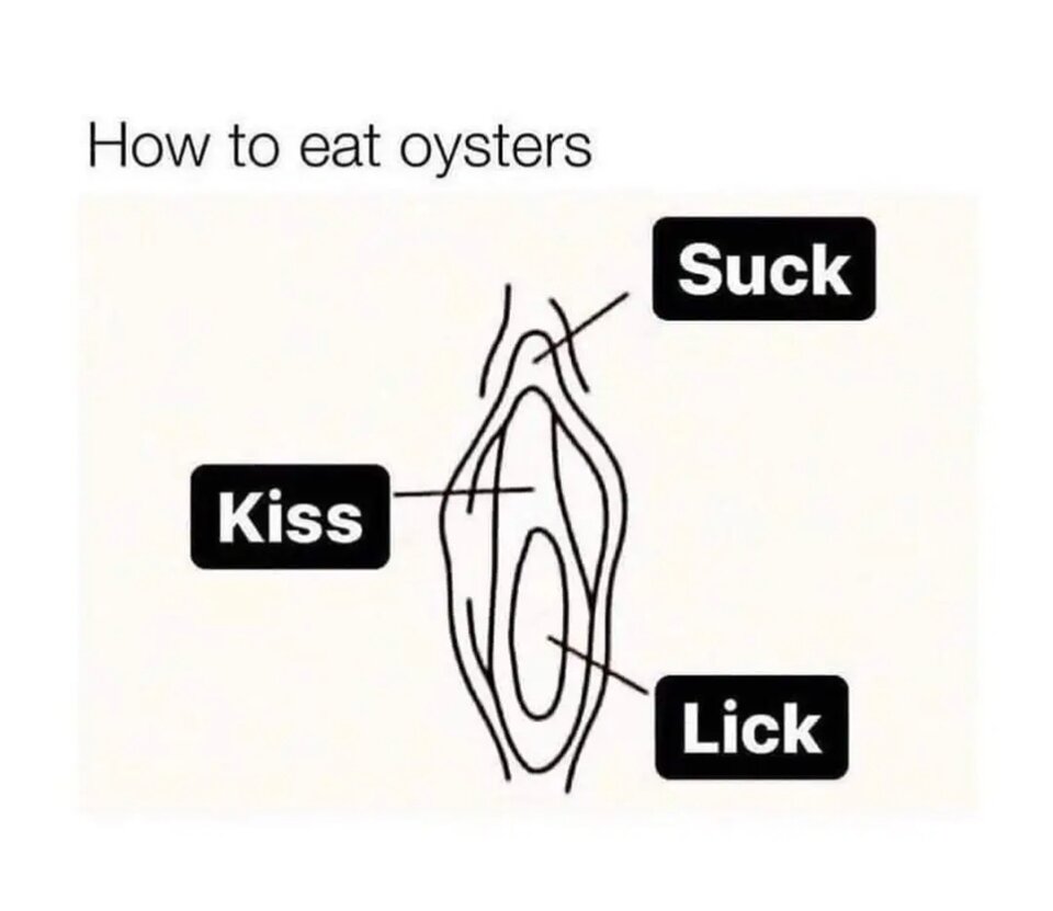 1000014812.jpg - InkaIna