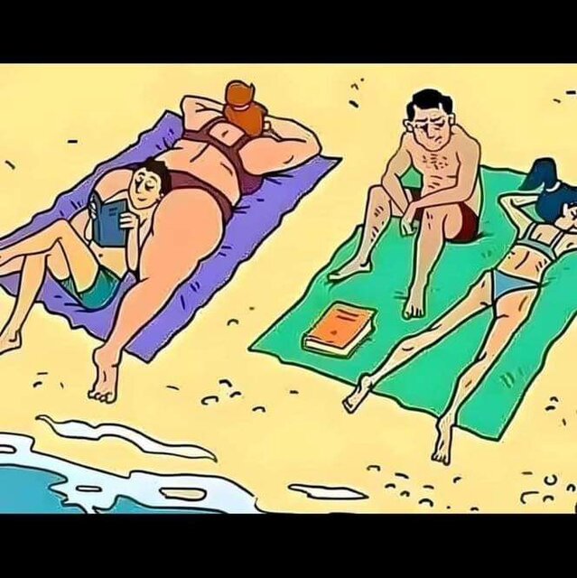 Pulchniejszefajniejsze.jpg - Lakai83