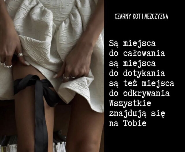 5111B7E7-C8ED-4261-9661-774B0CDEA466.jpeg - KrzysztofAdam84