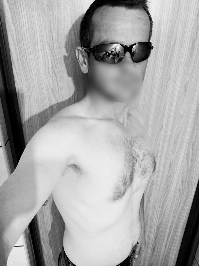 HotManTim