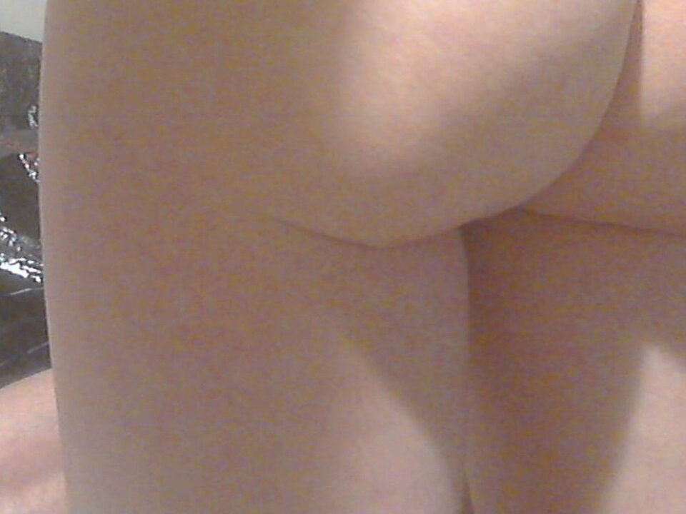 big_c419dfbee9aa82ea5cab8f7f7c3c749c1.jpg - para3546